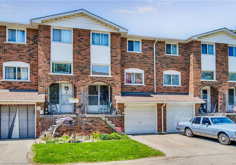 135-main-street-w-dunnville-ontario-40730226