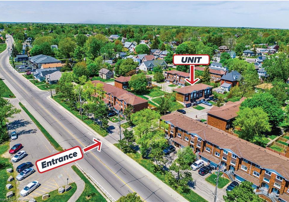 135-main-street-w-dunnville-ontario-40730226