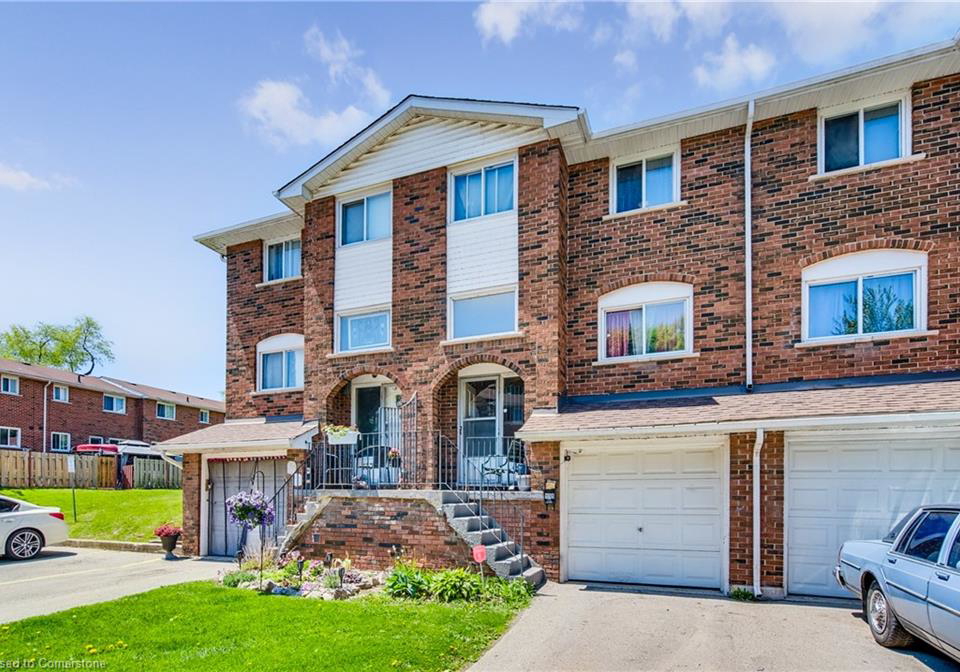 135-main-street-w-dunnville-ontario-40730226