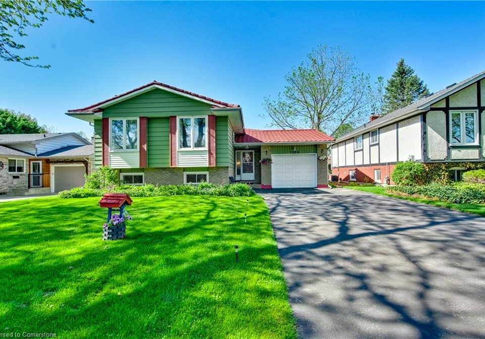 7099-rosseau-place-niagara-falls-ontario-40730260