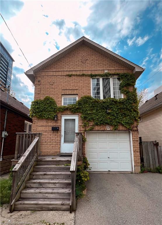 15-hess-street-n-hamilton-ontario-40730296