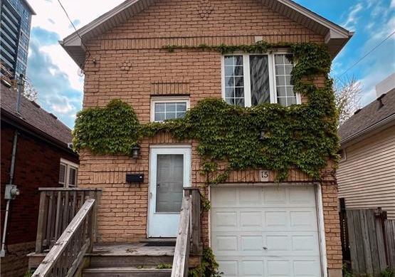 15-hess-street-n-hamilton-ontario-40730296