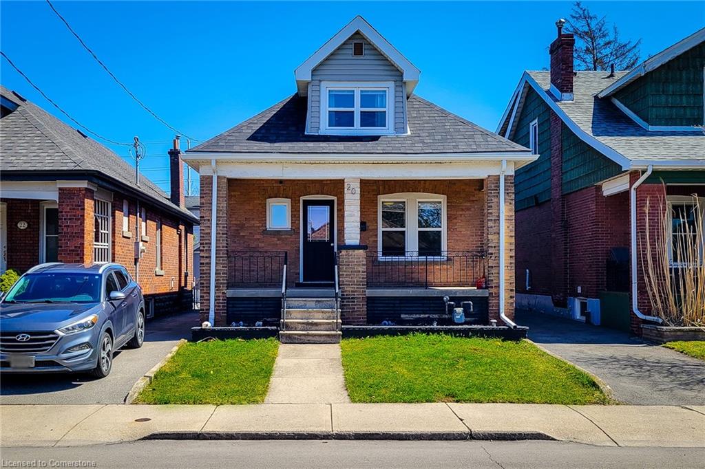 20-connaught-avenue-n-hamilton-ontario-40730304