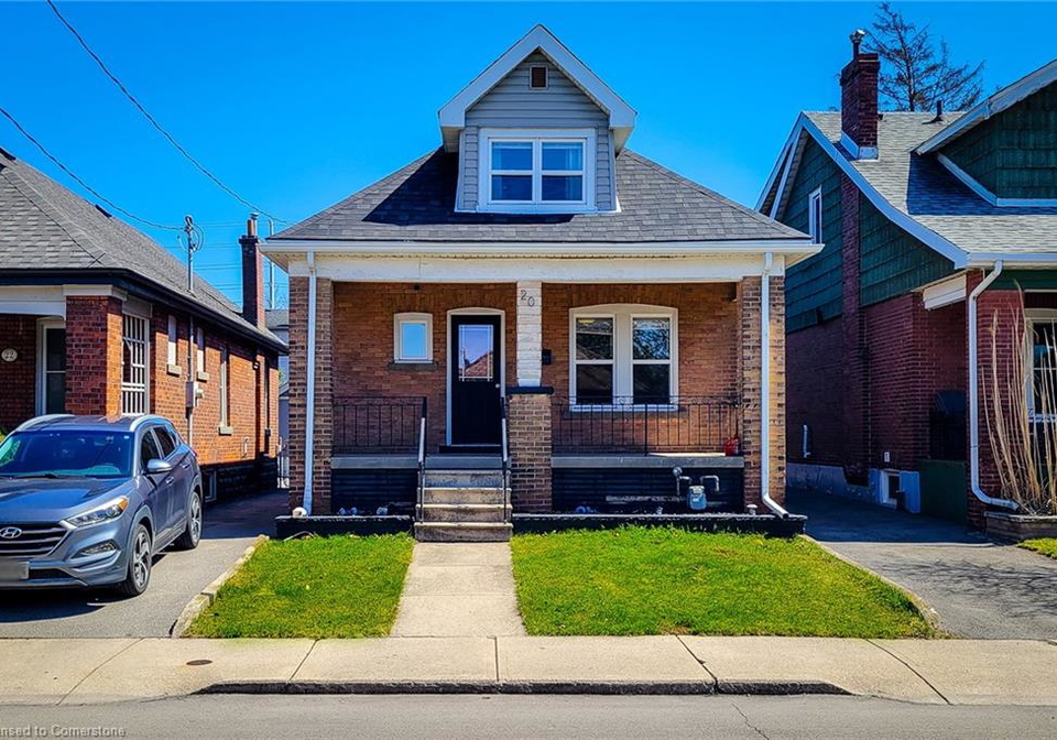 20-connaught-avenue-n-hamilton-ontario-40730304