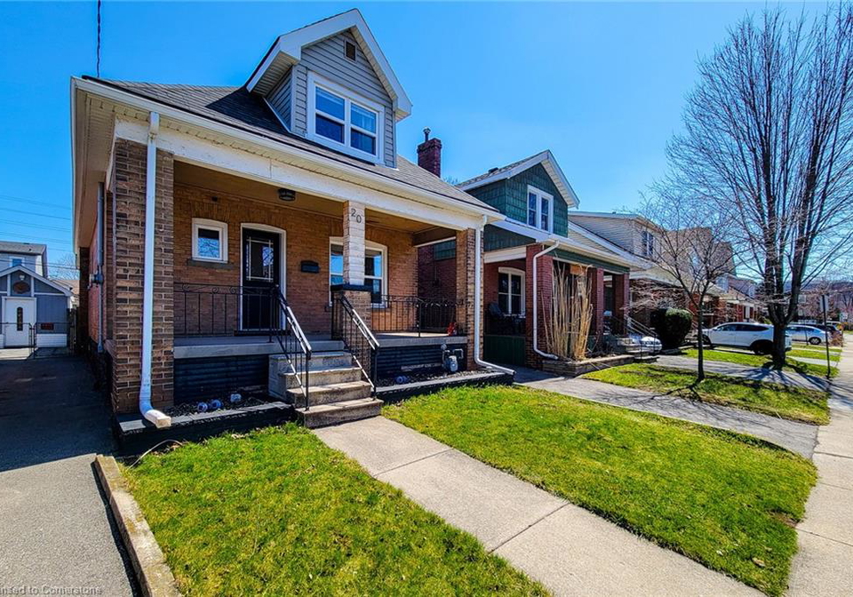 20-connaught-avenue-n-hamilton-ontario-40730304
