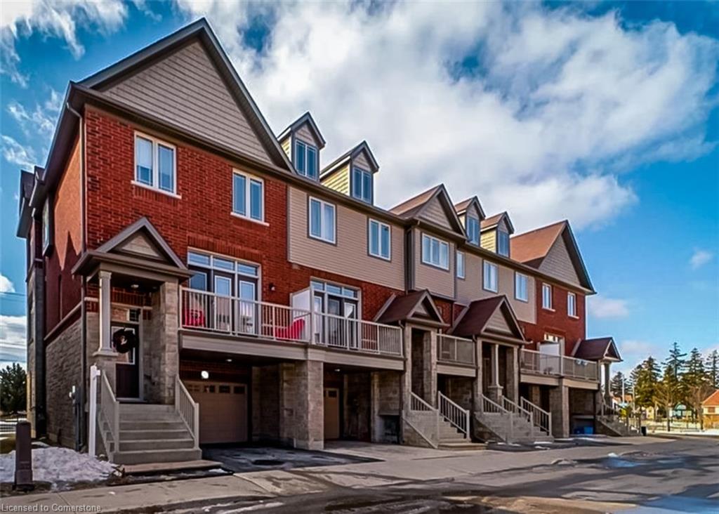 310-fall-fair-way-hamilton-ontario-40730319