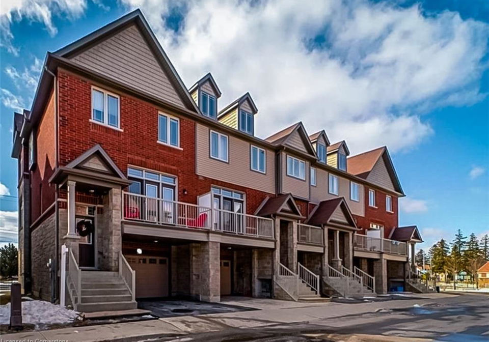 310-fall-fair-way-hamilton-ontario-40730319