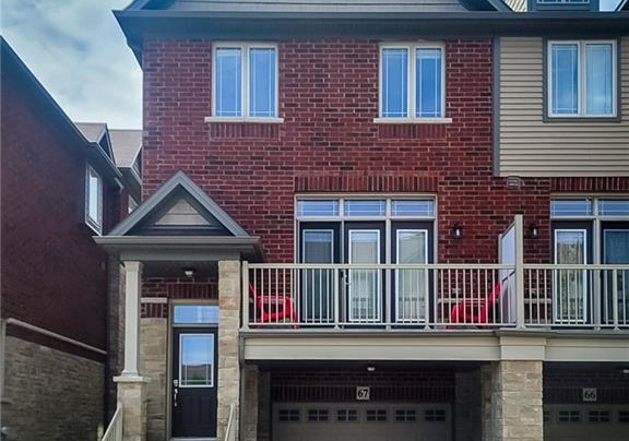 310-fall-fair-way-hamilton-ontario-40730319