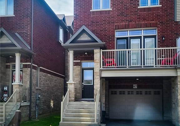 310-fall-fair-way-hamilton-ontario-40730319