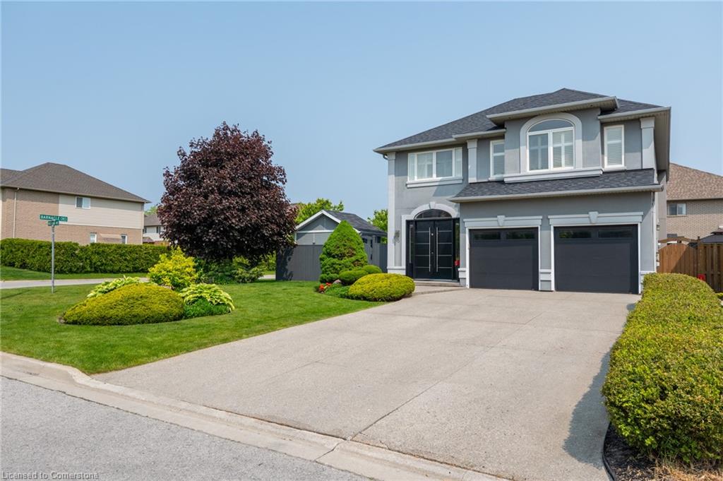 63-holkham-avenue-ancaster-ontario-40730321