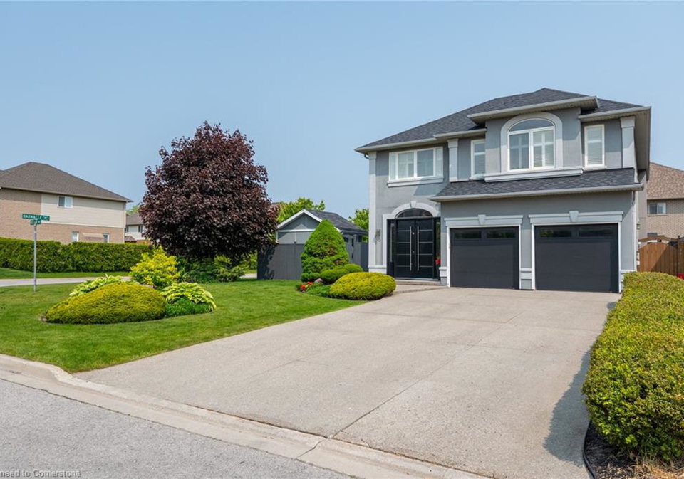 63-holkham-avenue-ancaster-ontario-40730321