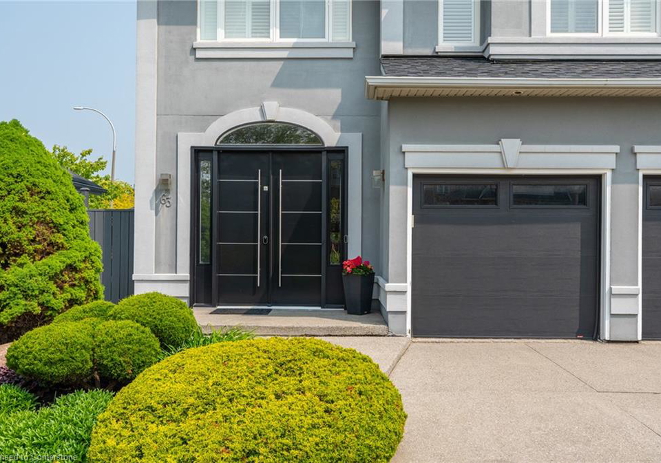 63-holkham-avenue-ancaster-ontario-40730321
