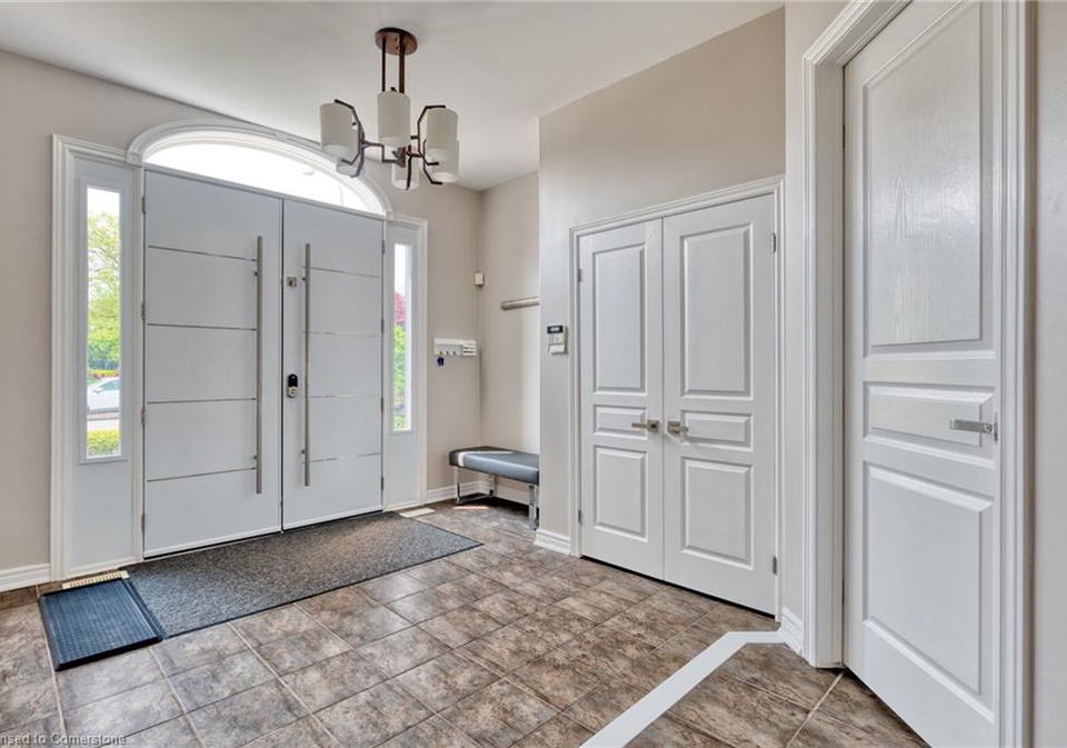 63-holkham-avenue-ancaster-ontario-40730321