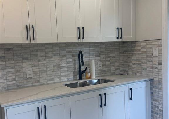 74-st-clair-avenue-kitchener-ontario-40730332
