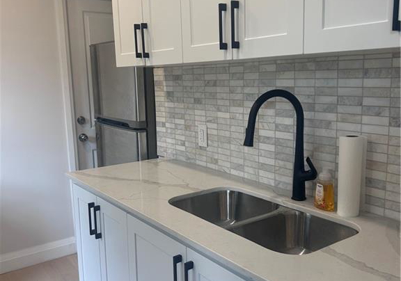 74-st-clair-avenue-kitchener-ontario-40730332