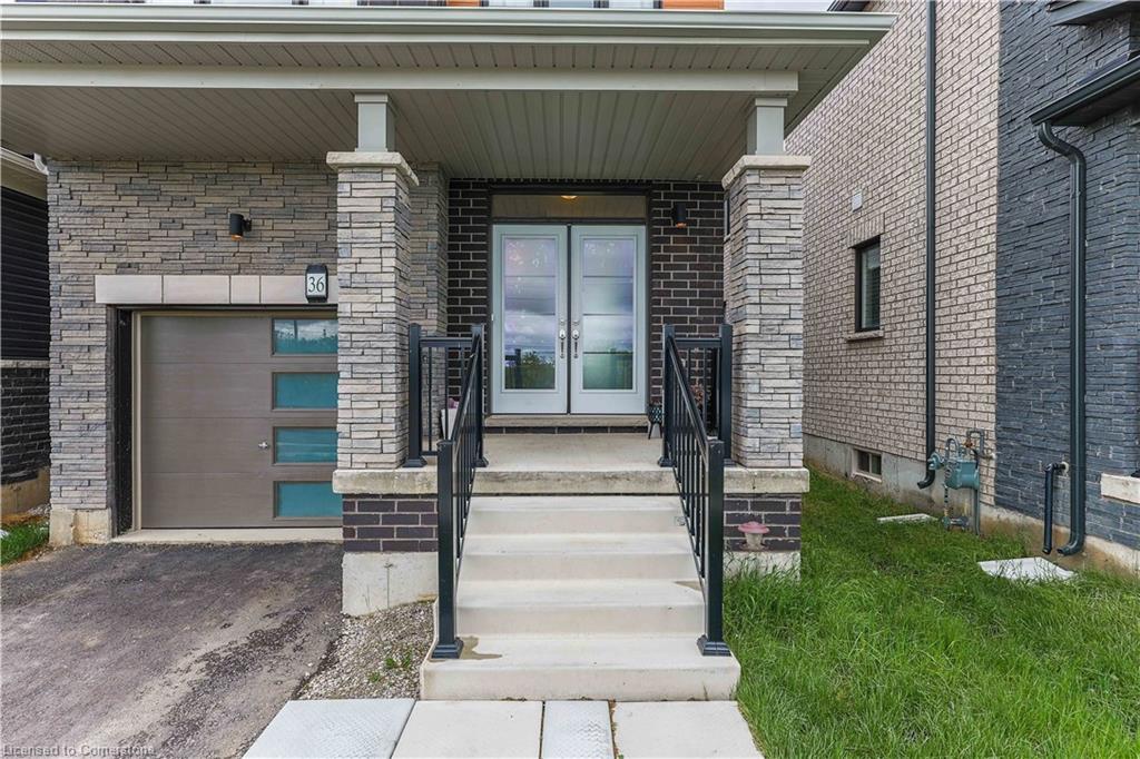36-lilac-circle-caledonia-ontario-40730346