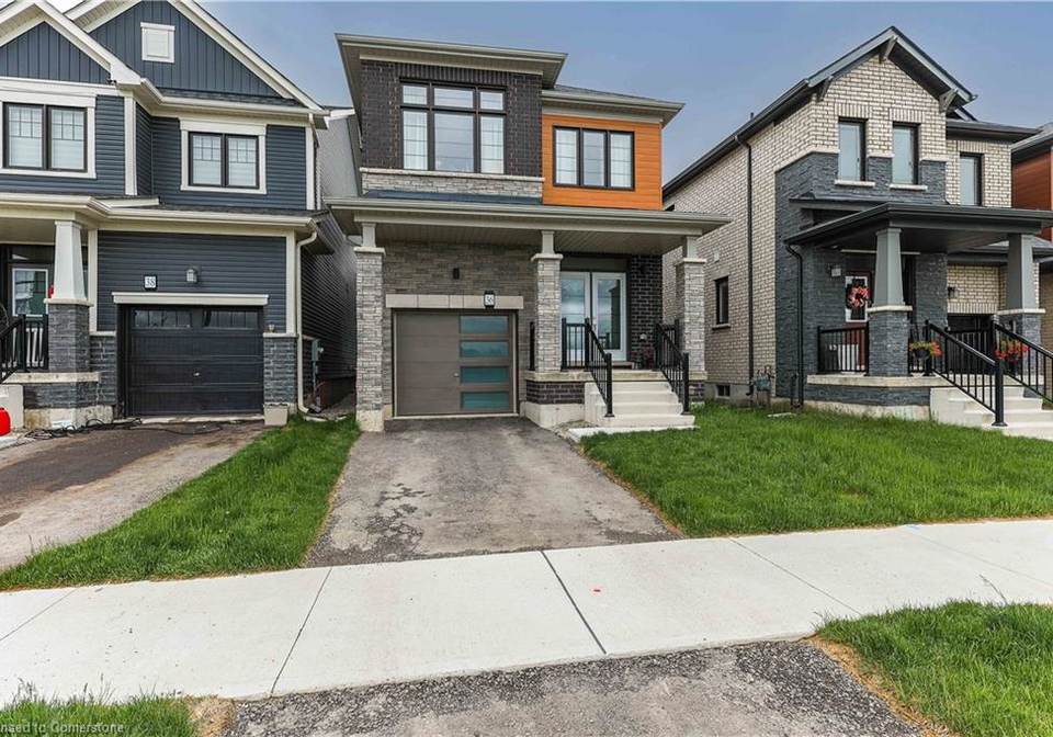 36-lilac-circle-caledonia-ontario-40730346