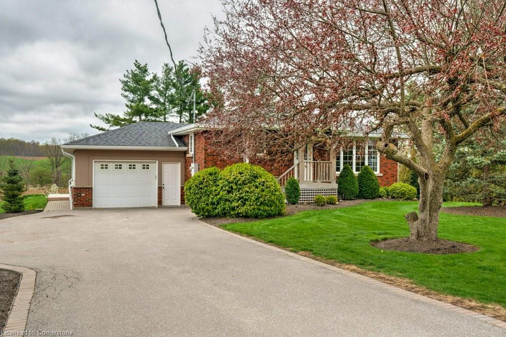 2272-troy-road-w-flamborough-ontario-40730360