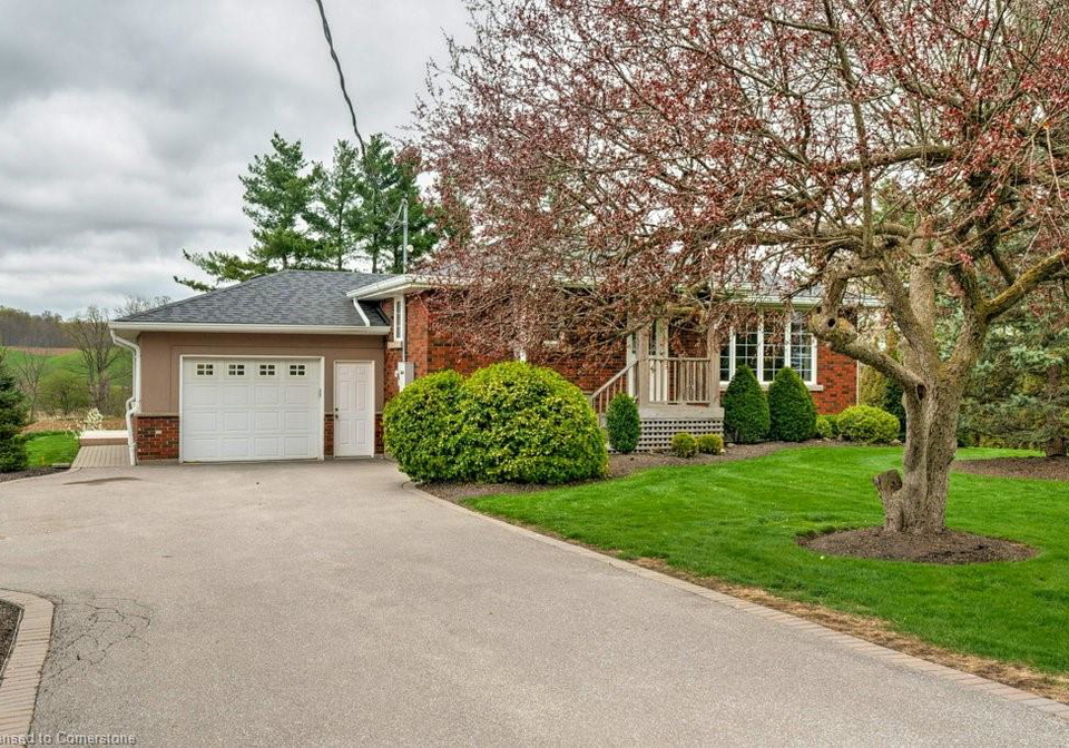 2272-troy-road-w-flamborough-ontario-40730360