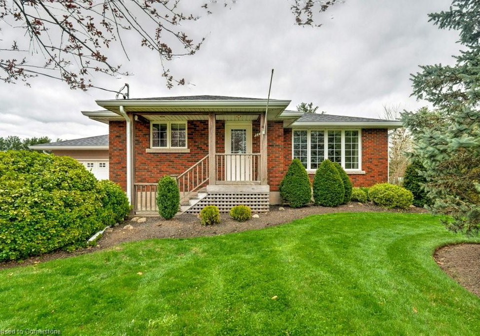 2272-troy-road-w-flamborough-ontario-40730360