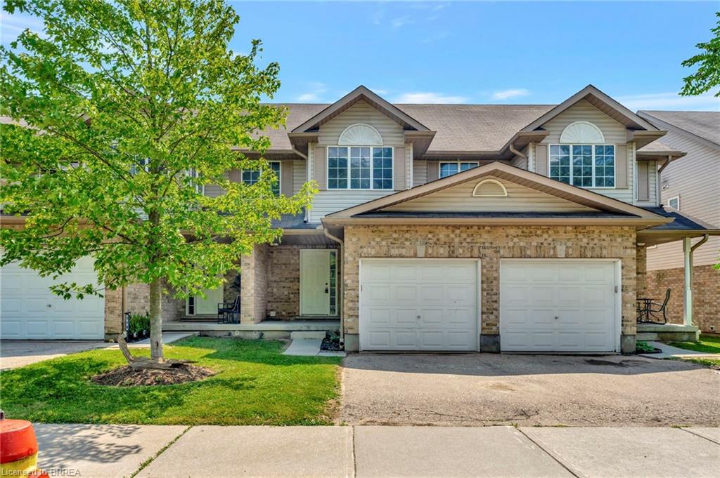 316-fallowfield-drive-kitchener-ontario-40730374