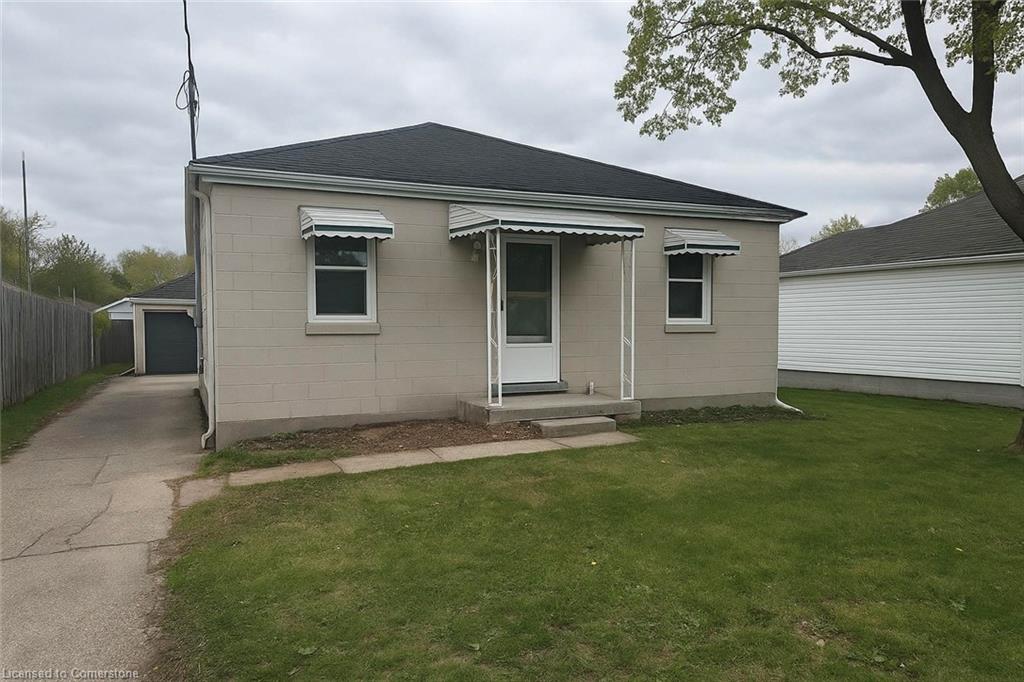 74-st-clair-avenue-kitchener-ontario-40730386