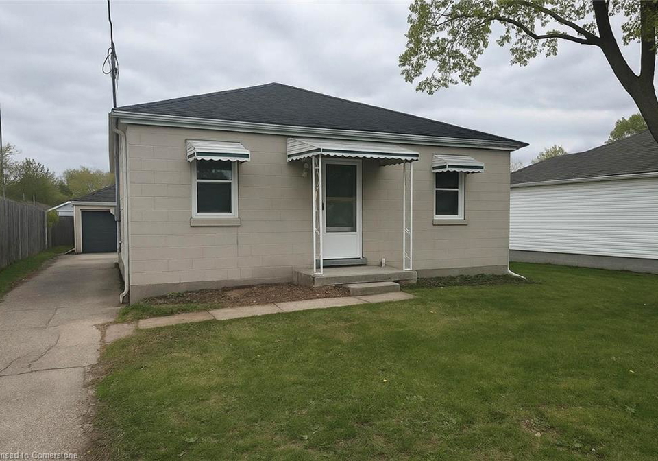 74-st-clair-avenue-kitchener-ontario-40730386
