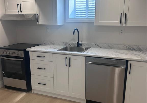 74-st-clair-avenue-kitchener-ontario-40730386