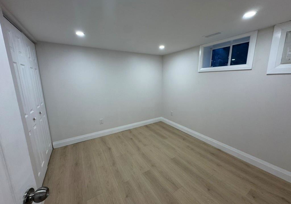 74-st-clair-avenue-kitchener-ontario-40730386