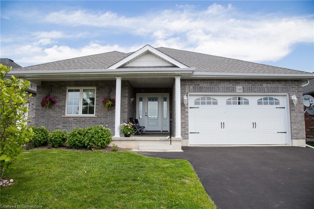 348-dover-avenue-port-dover-ontario-40730397