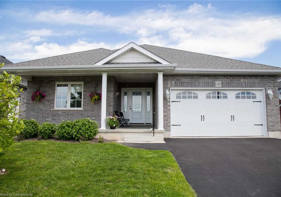 348-dover-avenue-port-dover-ontario-40730397