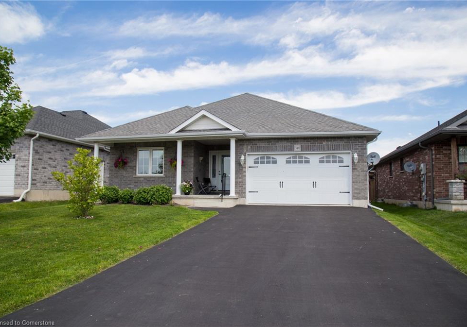 348-dover-avenue-port-dover-ontario-40730397