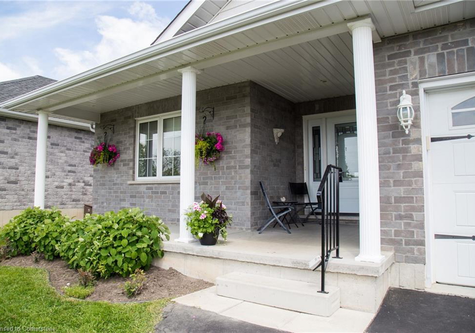 348-dover-avenue-port-dover-ontario-40730397