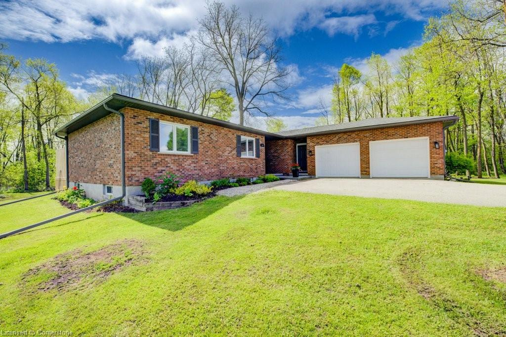 110-mcgivern-street-moorefield-ontario-40730398