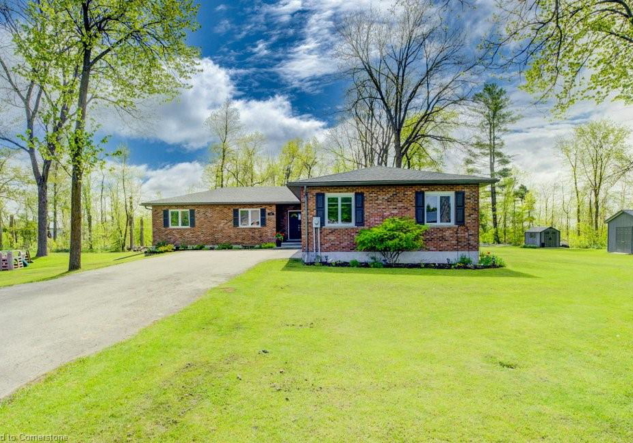 110-mcgivern-street-moorefield-ontario-40730398