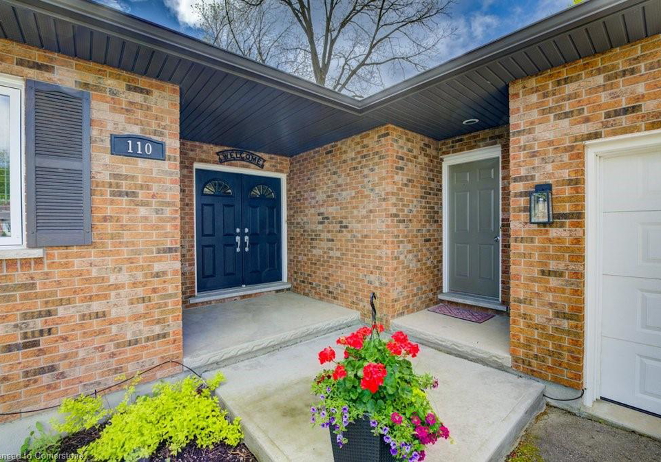 110-mcgivern-street-moorefield-ontario-40730398