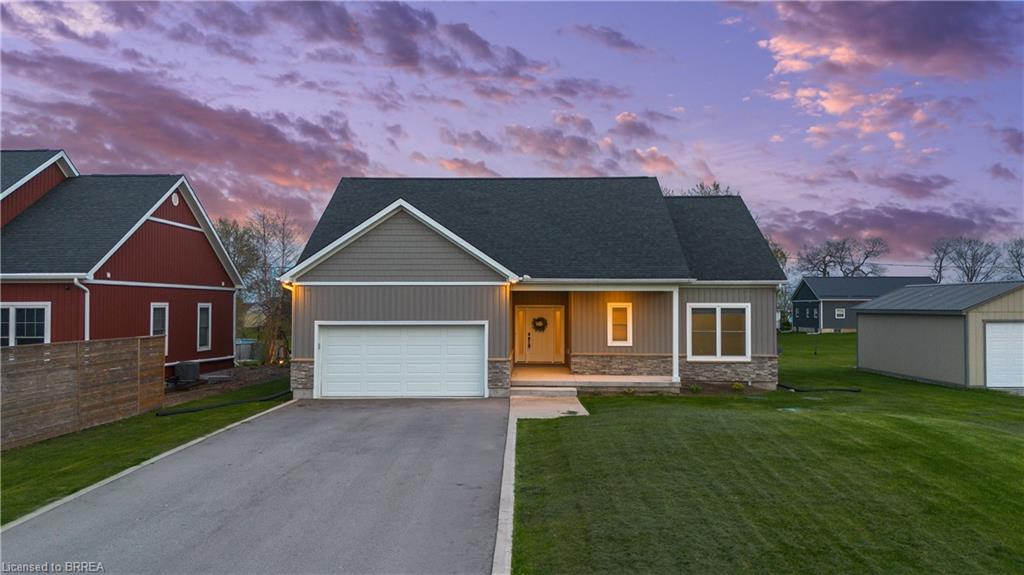 126-blue-water-parkway-selkirk-ontario-40730410