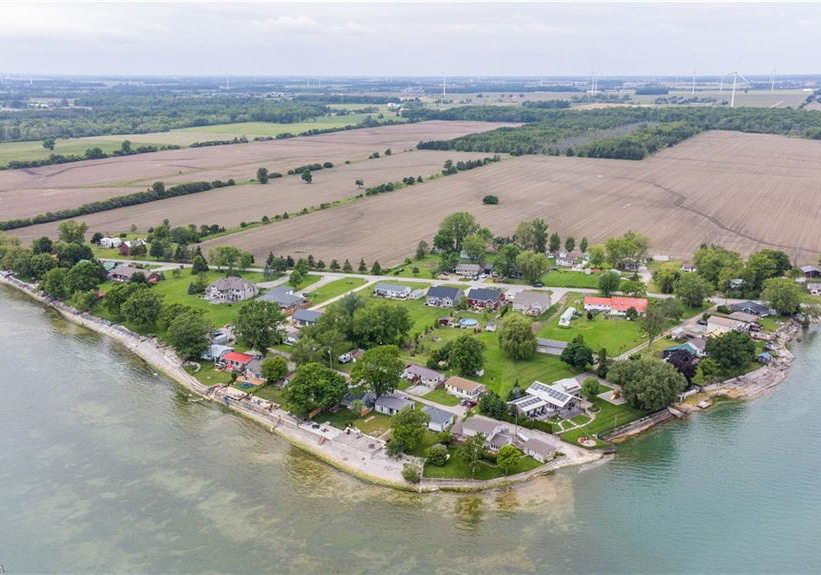126-blue-water-parkway-selkirk-ontario-40730410