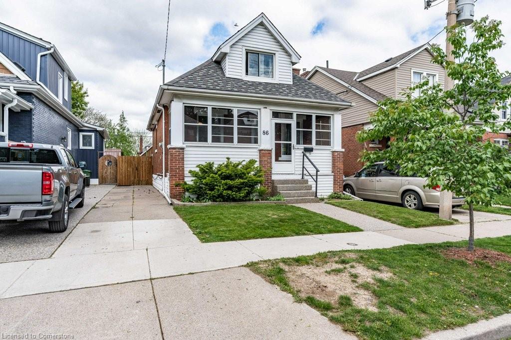 86-graham-avenue-s-hamilton-ontario-40730422