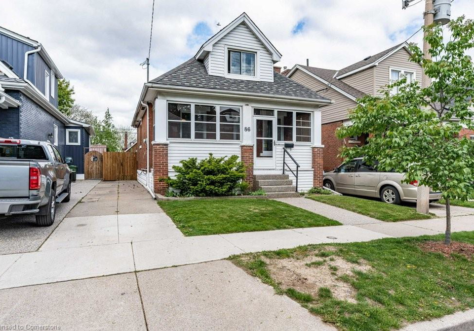 86-graham-avenue-s-hamilton-ontario-40730422