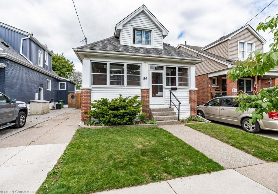 86-graham-avenue-s-hamilton-ontario-40730422