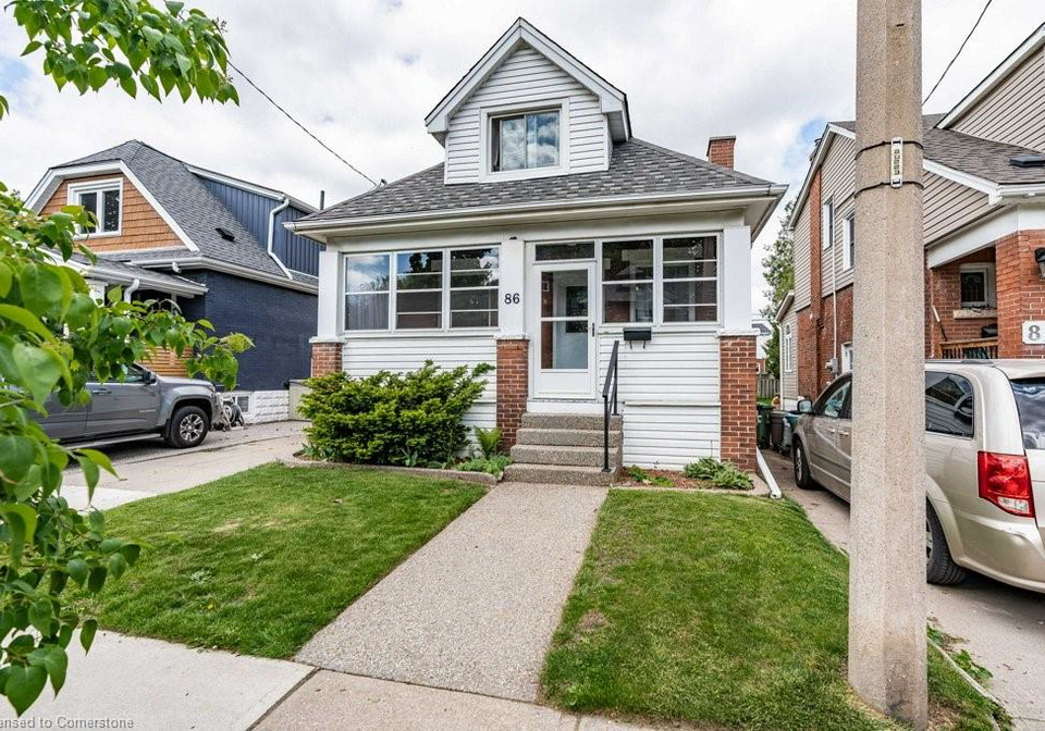 86-graham-avenue-s-hamilton-ontario-40730422