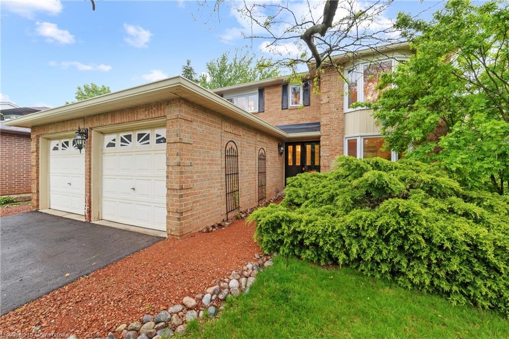 2095-fallingbrook-crescent-burlington-ontario-40730424