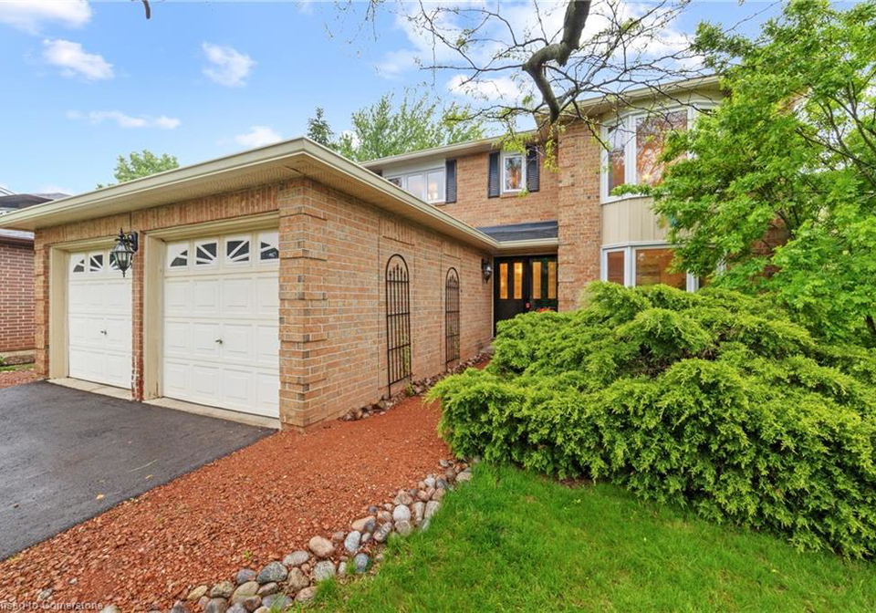 2095-fallingbrook-crescent-burlington-ontario-40730424
