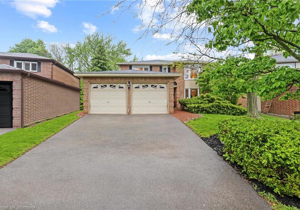 2095-fallingbrook-crescent-burlington-ontario-40730424