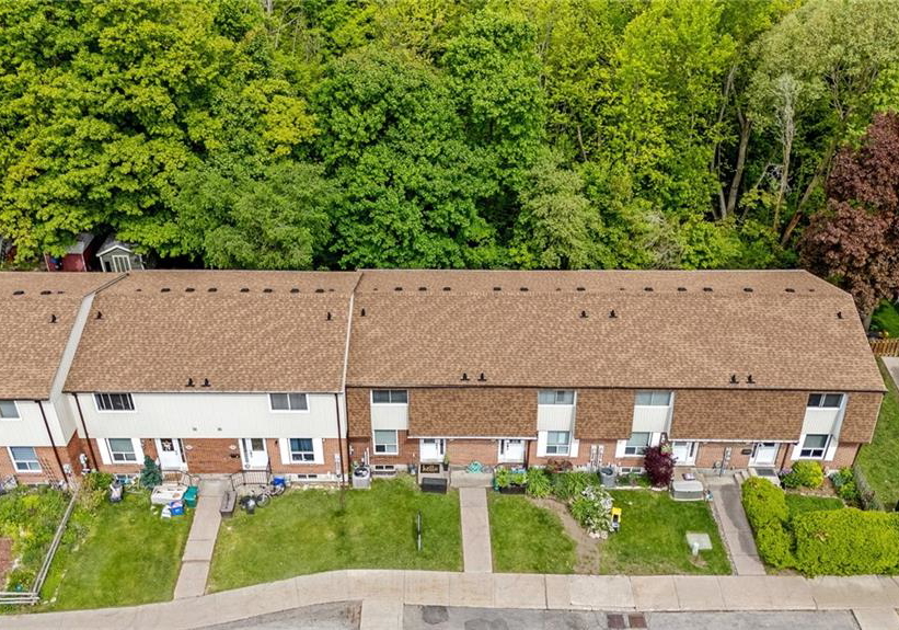 177-kingham-road-acton-ontario-40730427