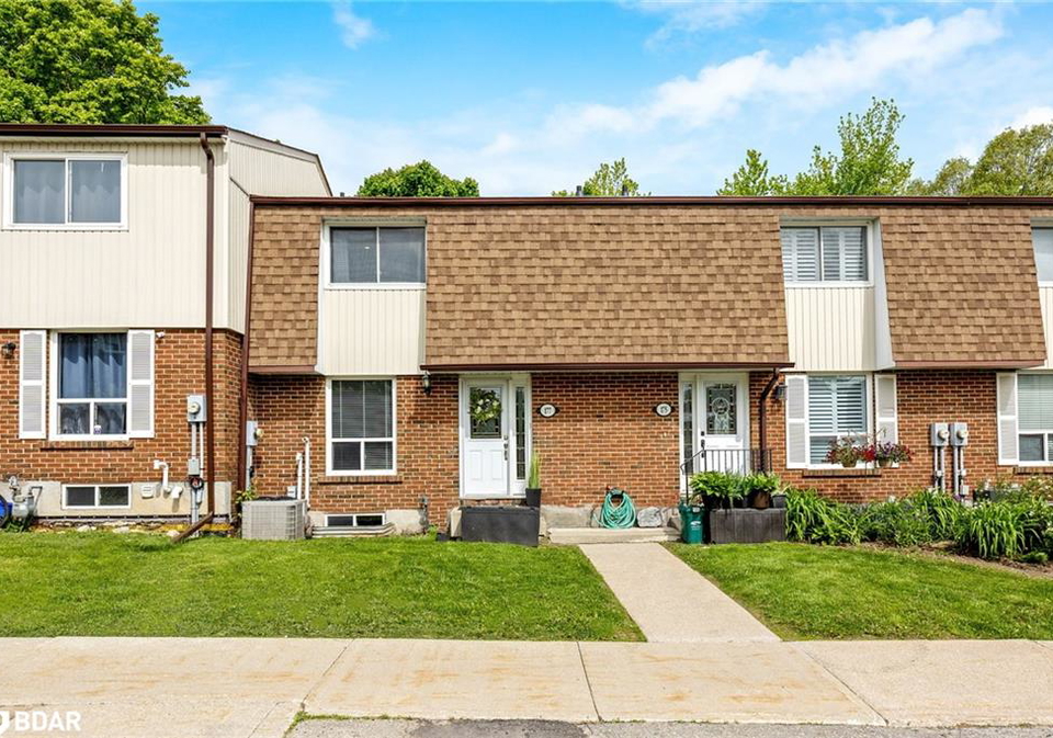 177-kingham-road-acton-ontario-40730427