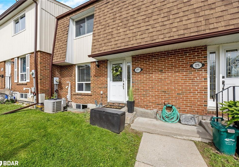 177-kingham-road-acton-ontario-40730427