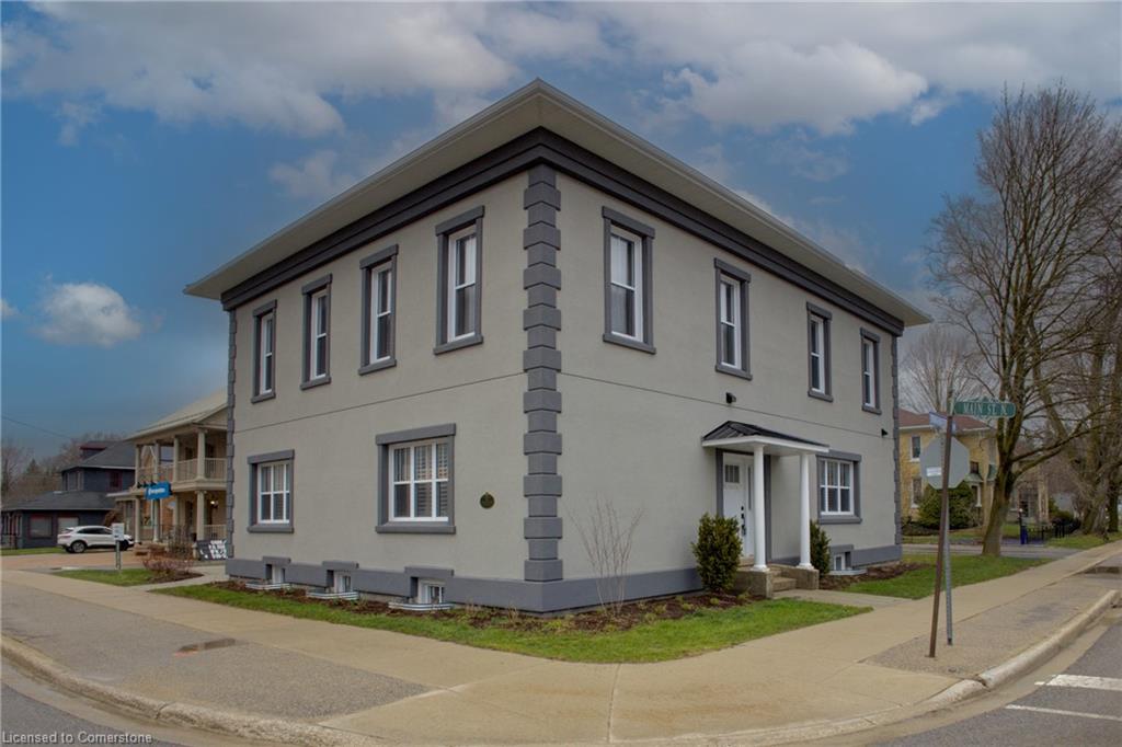 133-birmingham-street-e-mount-forest-ontario-40730435