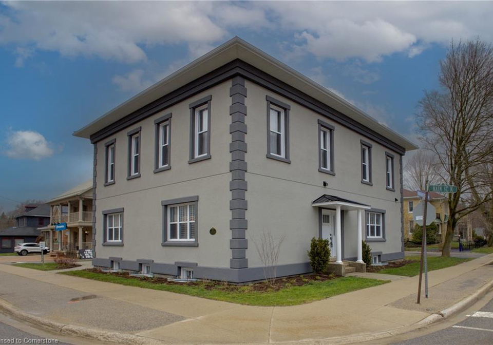 133-birmingham-street-e-mount-forest-ontario-40730435